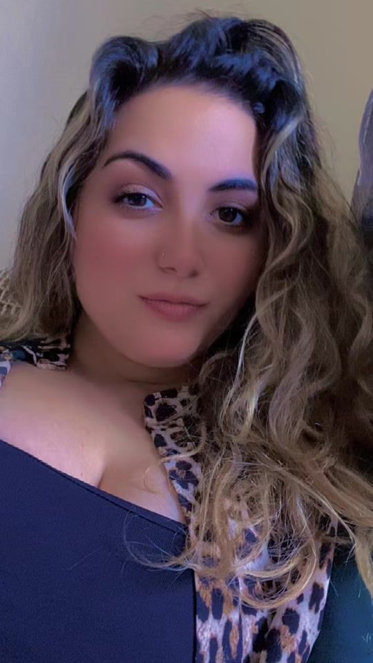 TikTok video thumbnail by princesa.malvada23