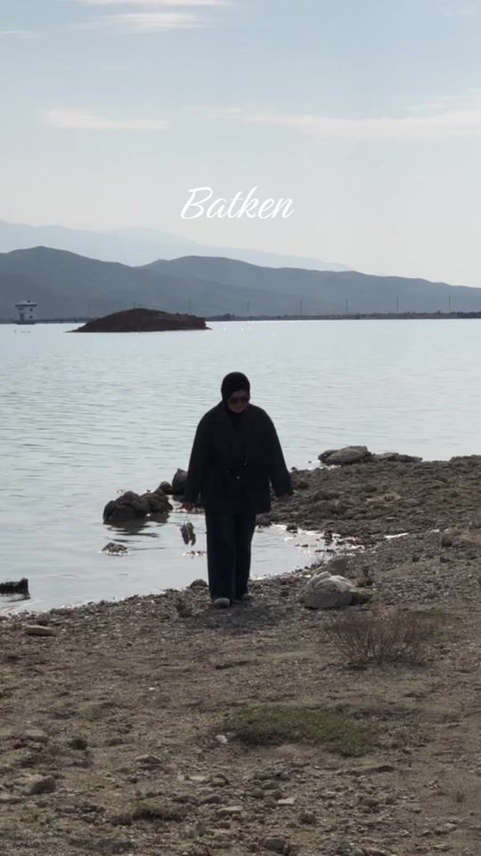 TikTok video thumbnail by sako_osh