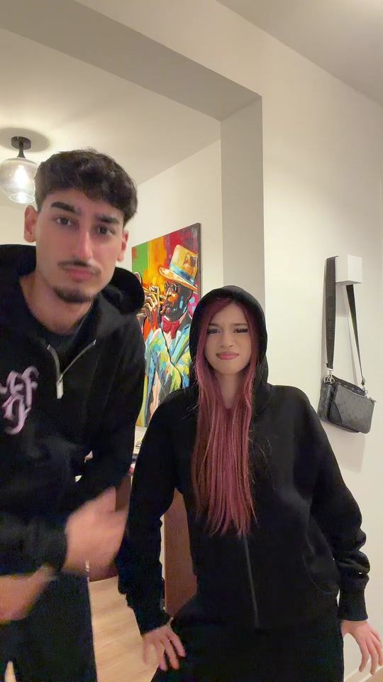 TikTok video thumbnail by canerlives