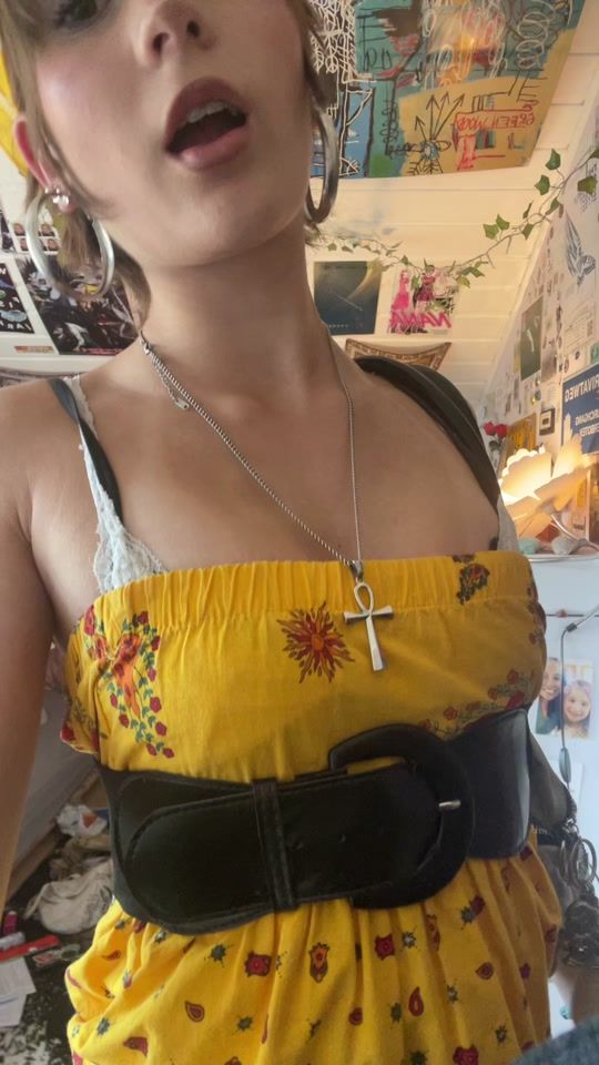 TikTok video thumbnail by radioheadloverin
