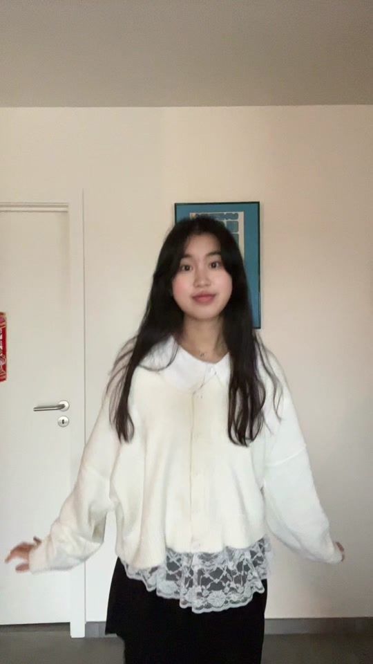 TikTok video thumbnail by not._.lasey
