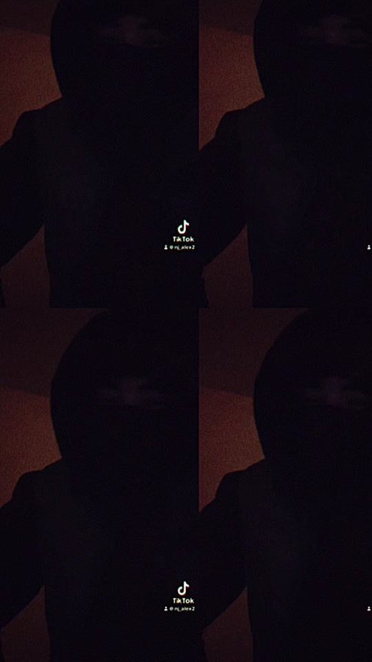 TikTok video thumbnail by nj_alex2