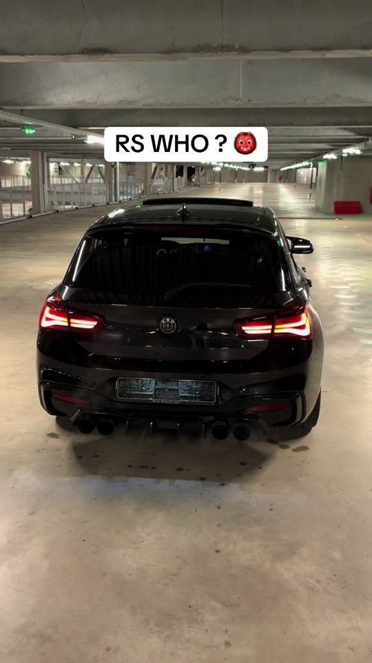 TikTok video thumbnail by amn.02_