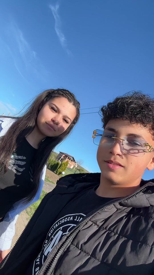 TikTok video thumbnail by jamarr.live