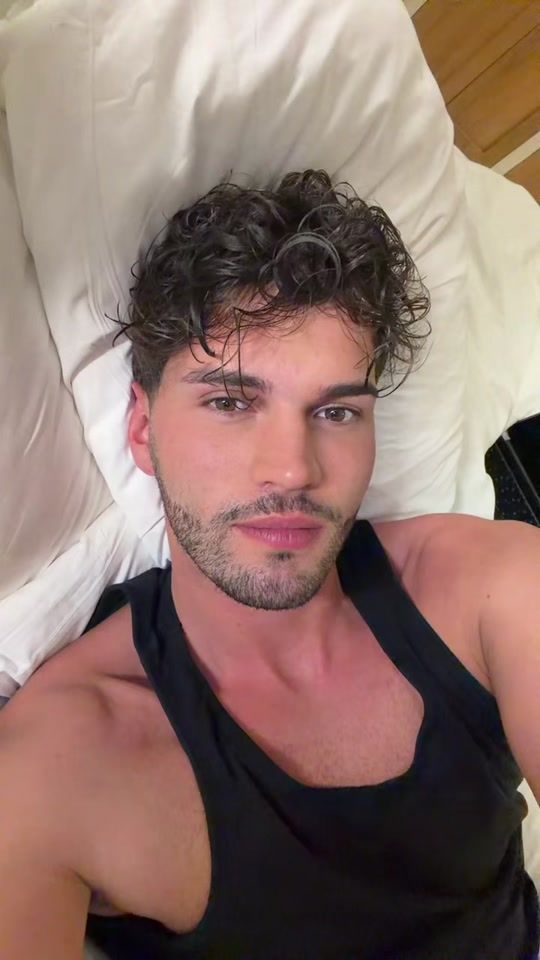 TikTok video thumbnail by moritzdenninger