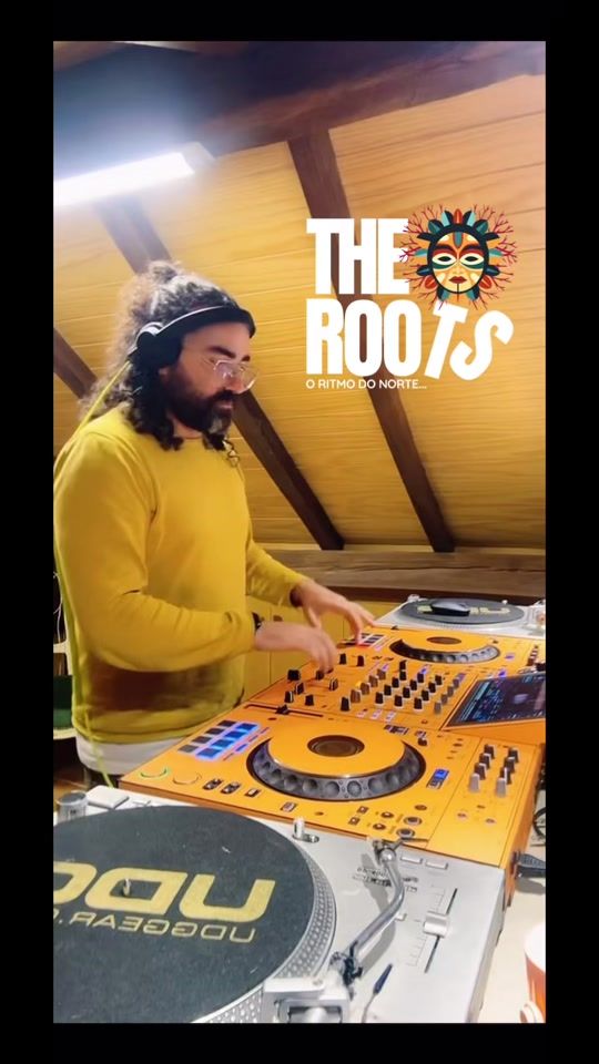 TikTok video thumbnail by djcayolla