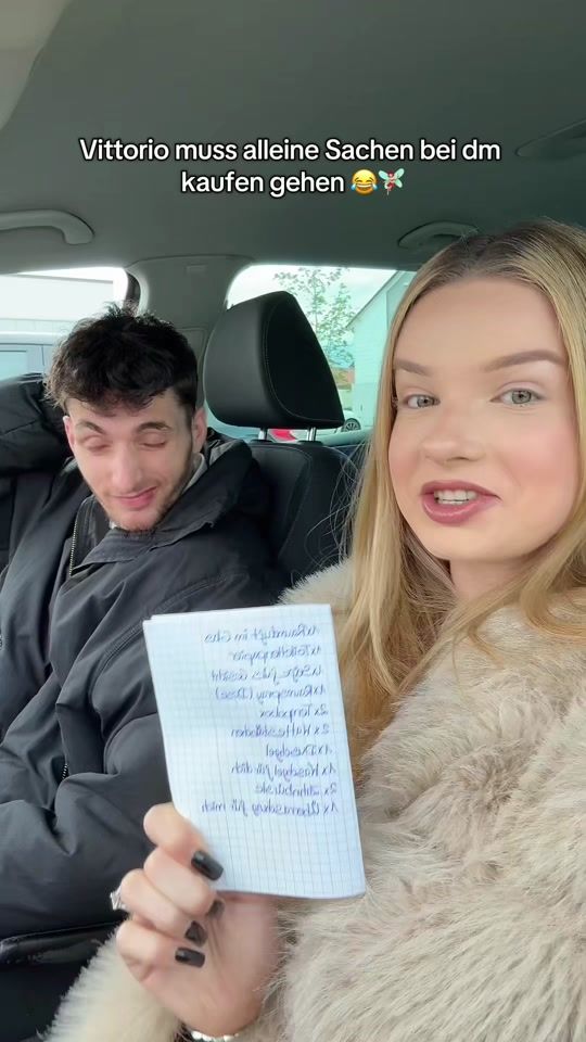 TikTok video thumbnail by couplegoesrawr