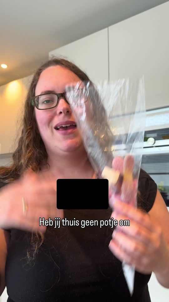 TikTok video thumbnail by avoshop