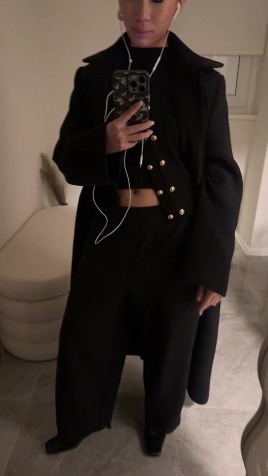 TikTok video thumbnail by 1ynalee