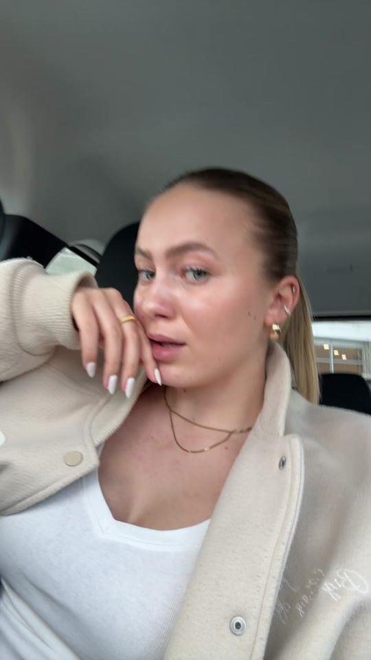 TikTok video thumbnail by charlotte.rhc