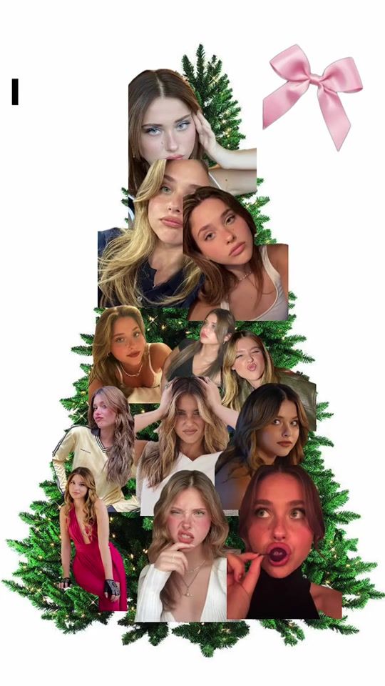 TikTok video thumbnail by lerysiklapysik