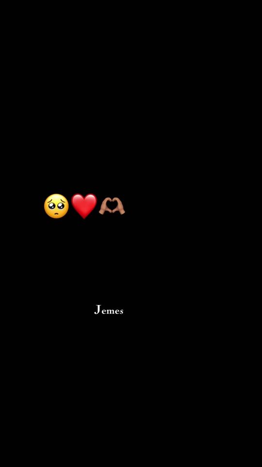 TikTok video thumbnail by jemes__bon