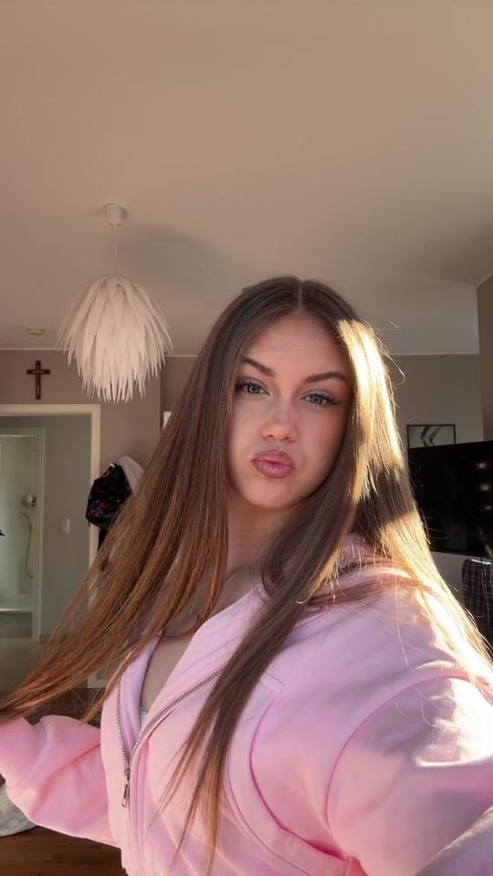 TikTok video thumbnail by isabelle.aus.berlin