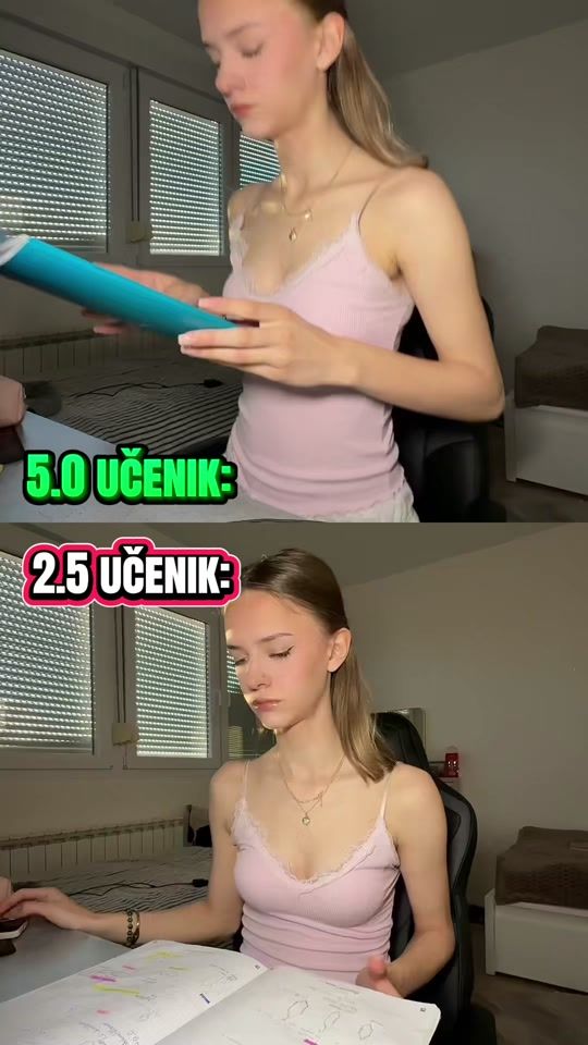TikTok video thumbnail by teic_studies