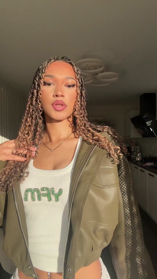 TikTok video thumbnail by chelsea.nkm