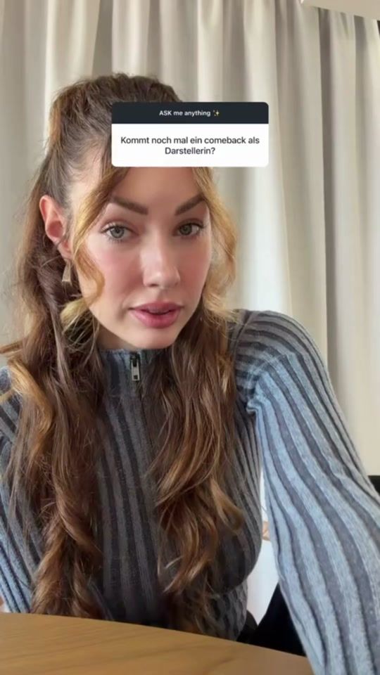 TikTok video thumbnail by kodi_98
