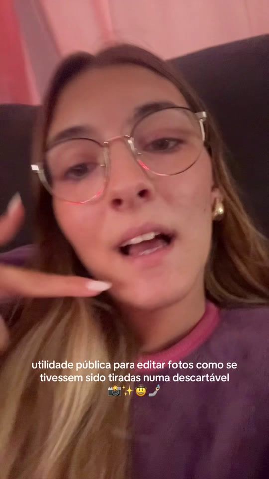 TikTok video thumbnail by dailyyybea