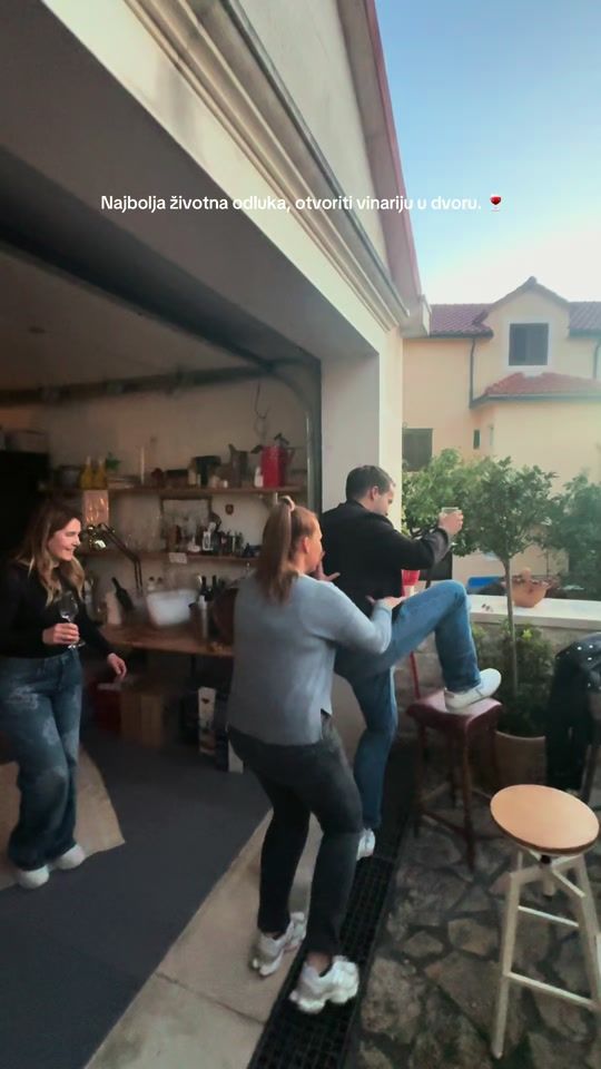 TikTok video thumbnail by bepovrsalovic