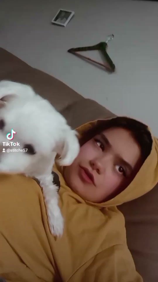 TikTok video thumbnail by stitche57