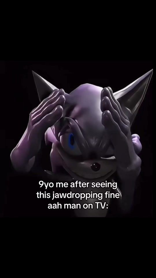 TikTok video thumbnail by ar_xx76