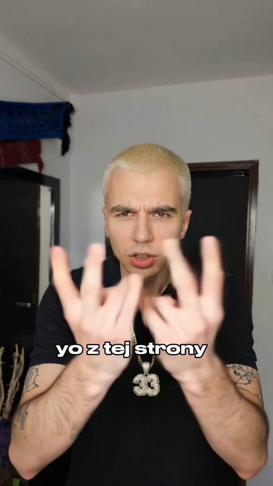 TikTok video thumbnail by szynk3n