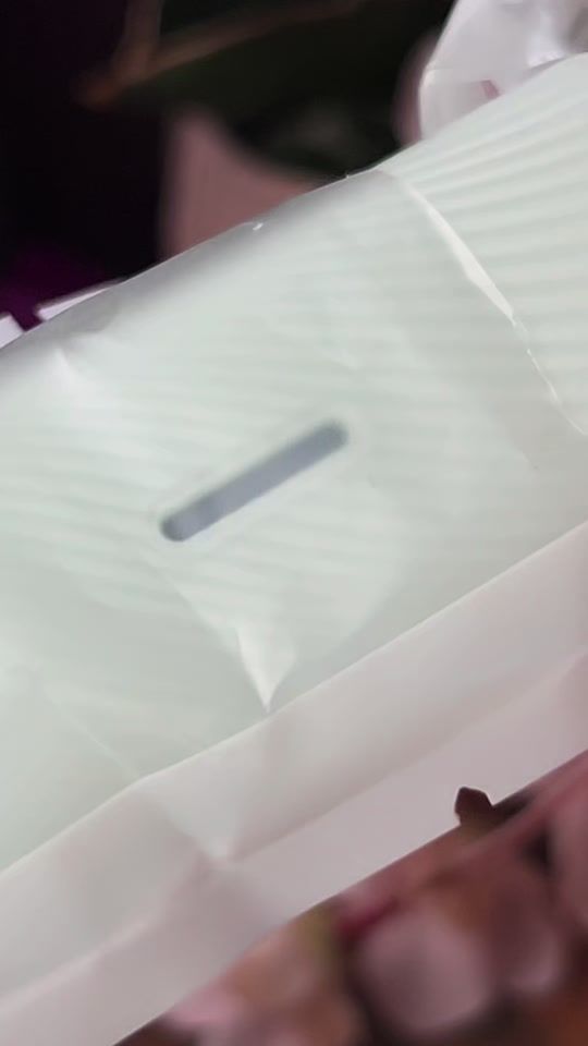 TikTok video thumbnail by uwell_ru