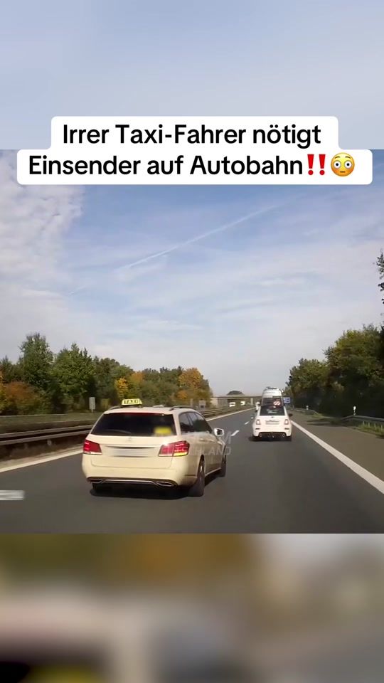 TikTok video thumbnail by dashcamdeutschland