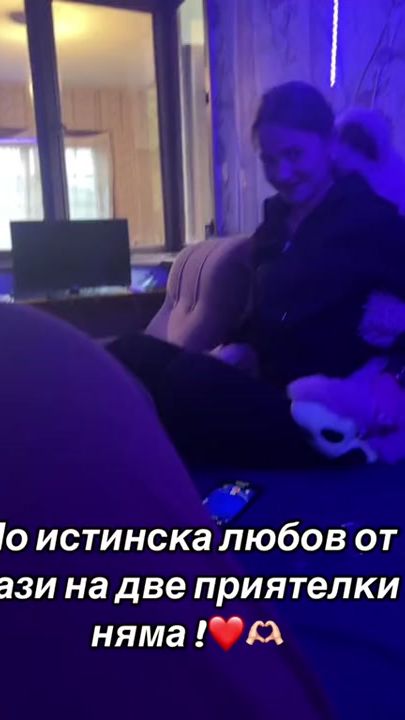 TikTok video thumbnail by r_gancevaa_69