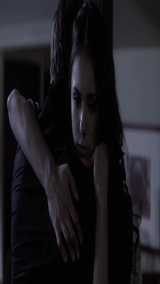 TikTok video thumbnail by dirtyvqmp