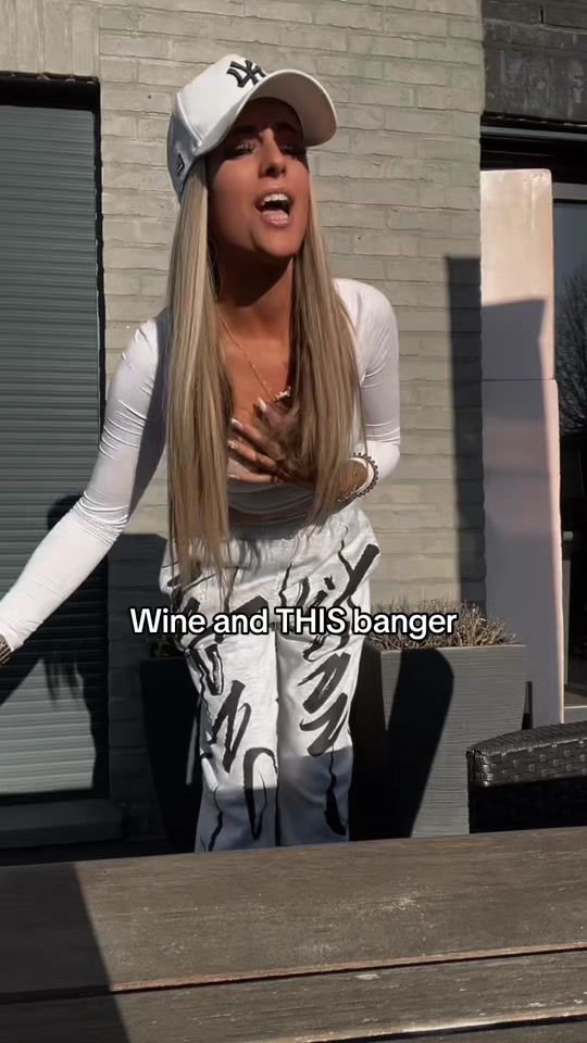 TikTok video thumbnail by staylor___