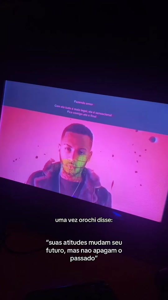 TikTok video thumbnail by _afonso.bras