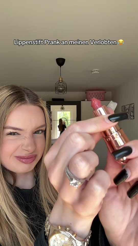TikTok video thumbnail by couplegoesrawr