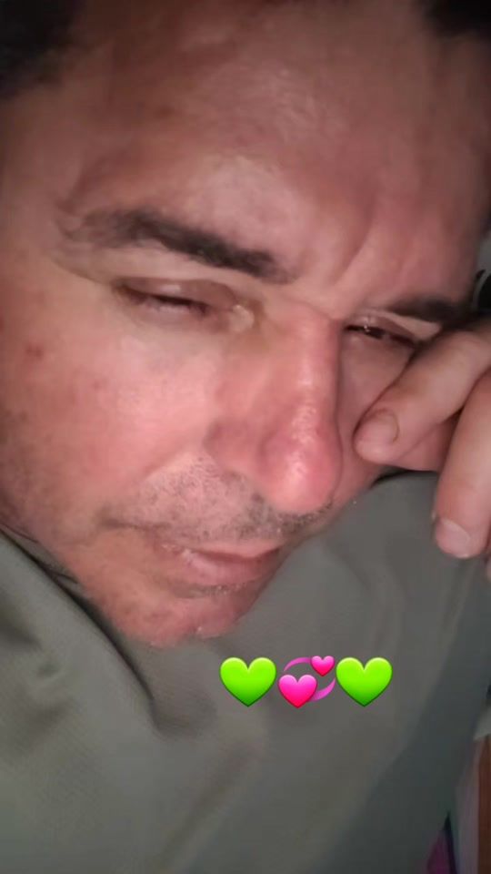 TikTok video thumbnail by paulomonizmoniz