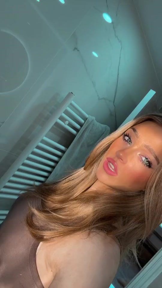 TikTok video thumbnail by li_sa.mrts