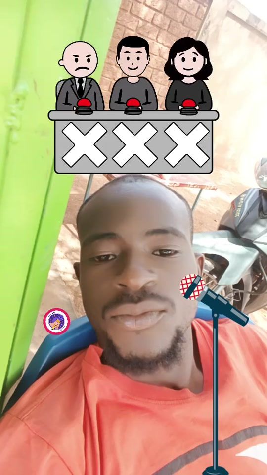 TikTok video thumbnail by zitelec.naaba.pro