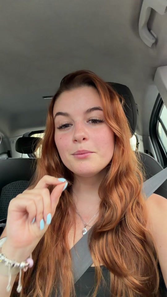 TikTok video thumbnail by mariaricardo.7