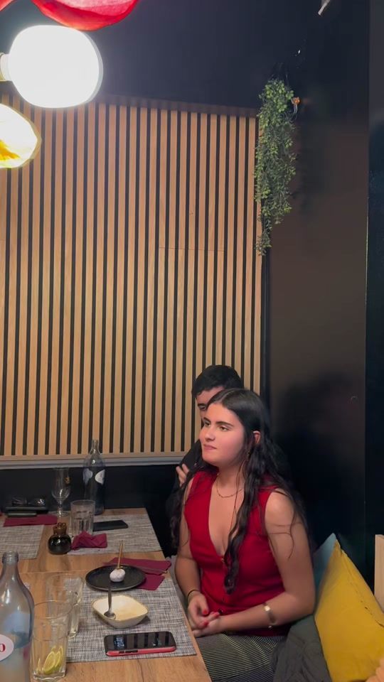 TikTok video thumbnail by punharimagar