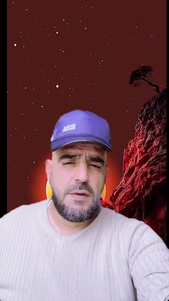 TikTok video thumbnail by mohammed.abdulrah00