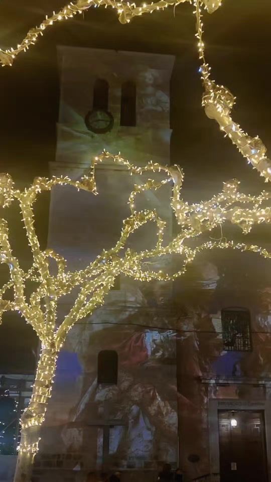 TikTok video thumbnail by karlos.madrid