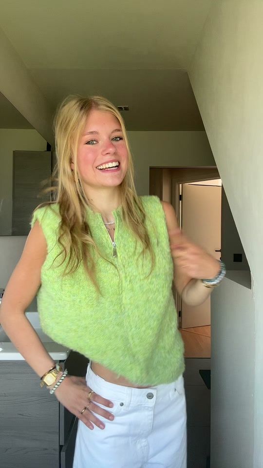 TikTok video thumbnail by _diewcke_roels_