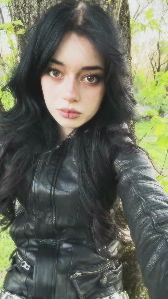 TikTok video thumbnail by roszpuna_
