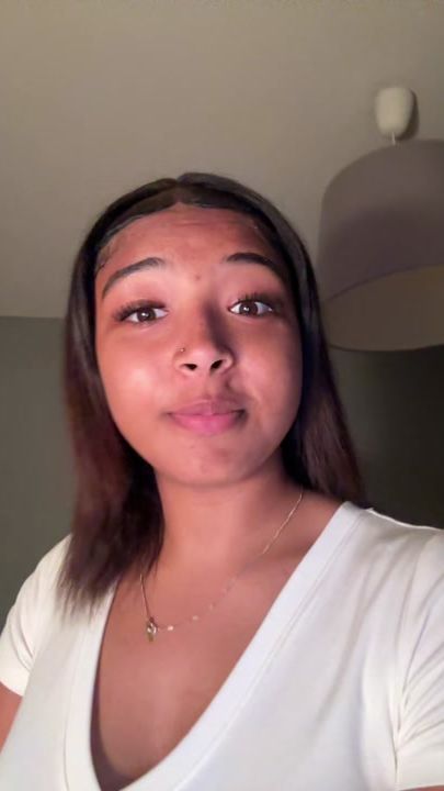 TikTok video thumbnail by emiii_o8