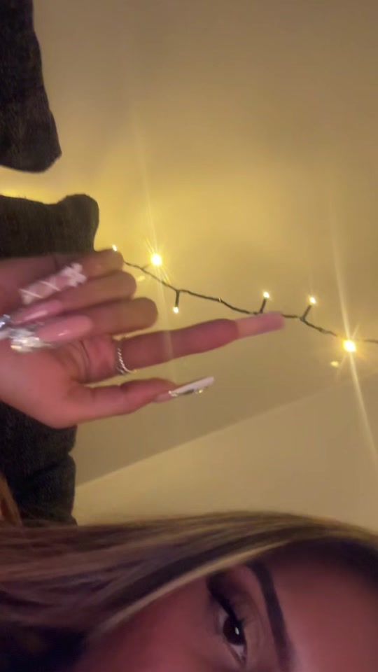 TikTok video thumbnail by elljxox