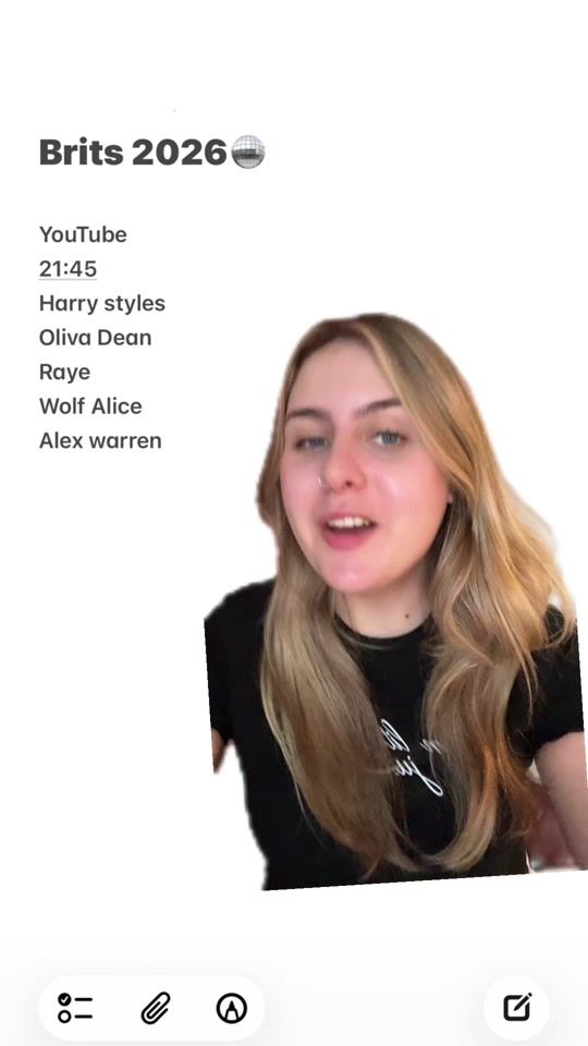 TikTok video thumbnail by fleur.13_