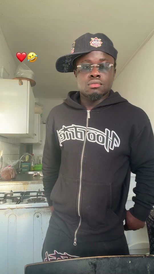 TikTok video thumbnail by gattusobackup