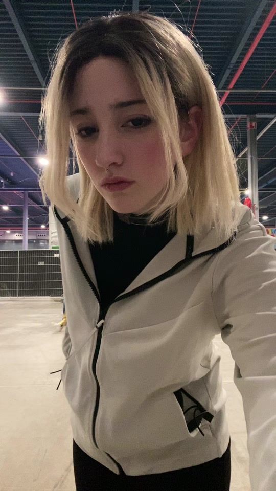 TikTok video thumbnail by mvrizono