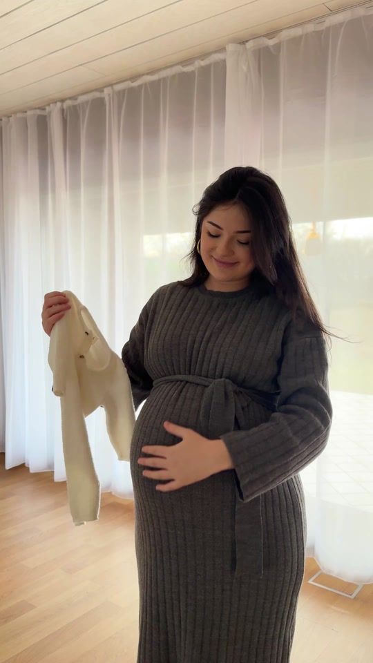TikTok video thumbnail by dilaraaduman