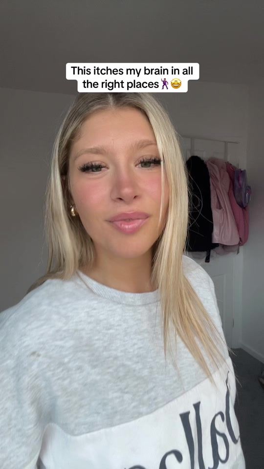 TikTok video thumbnail by miamicharltonxoxo