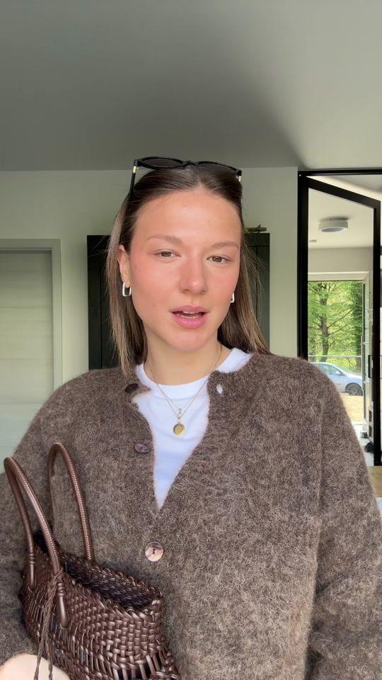 TikTok video thumbnail by jade_vds_