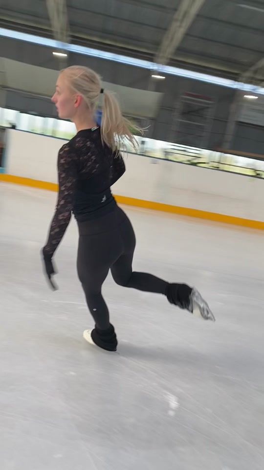 TikTok video thumbnail by isabel.dubbeld